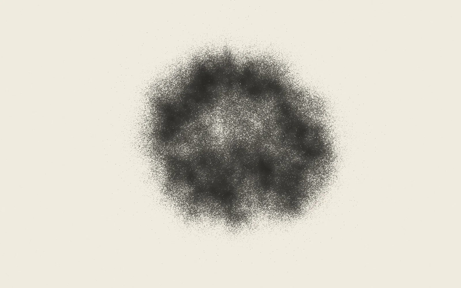 Orb Lab