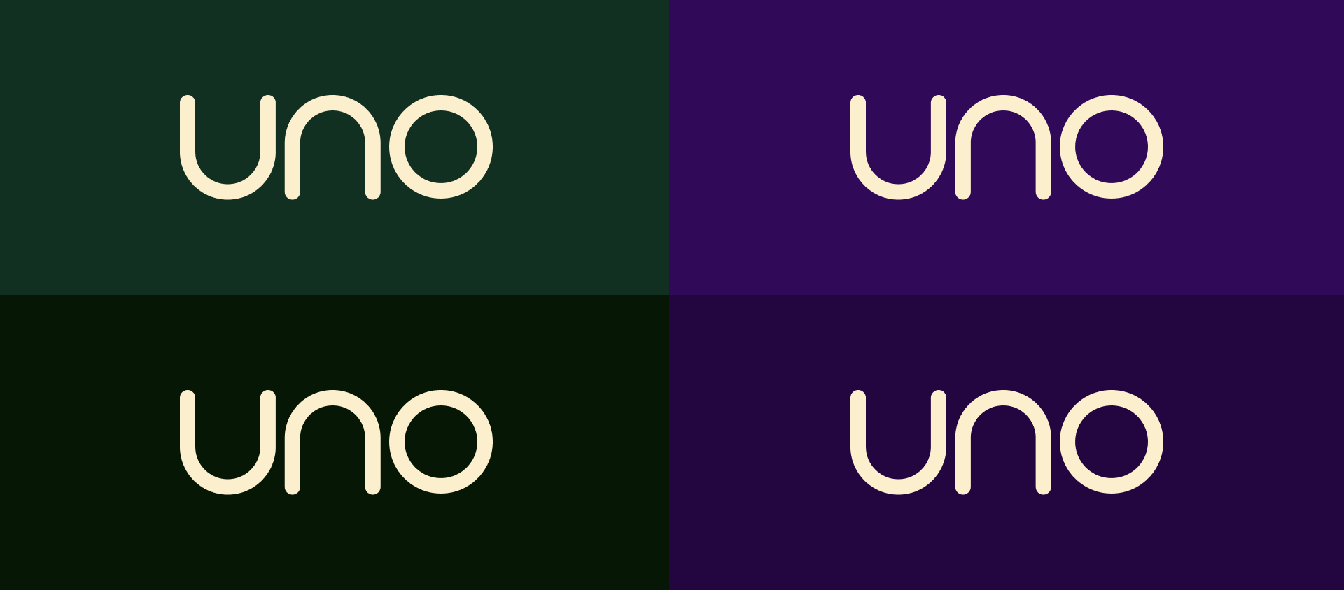 Uno project artifact 7